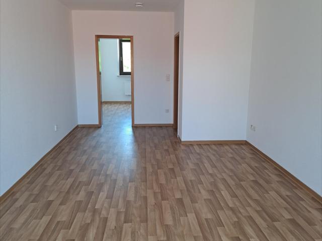 Apartment mieten in Bitterfeld, Sachsen-Anhalt