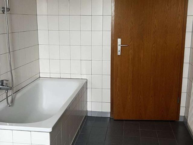 Apartment mieten in Halle, Sachsen-Anhalt