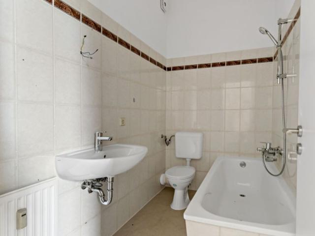 Apartment mieten in Lutherplatz/Thüringer Bahnhof, Halle