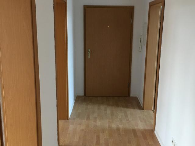 Apartment mieten in Ammendorf/Beesen, Halle
