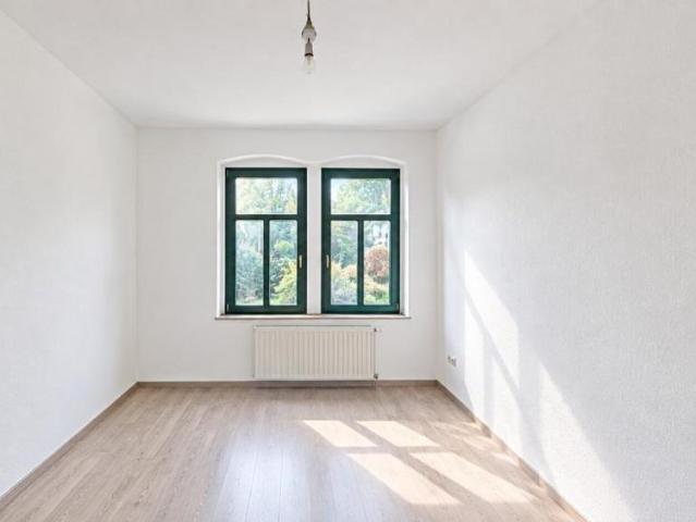 Apartment mieten in Triebischvorstadt, Meißen