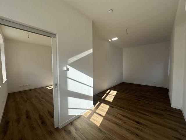 Apartment mieten in Triebischvorstadt, Meißen