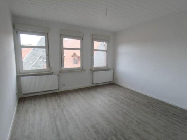 Apartment mieten in Dittmannsdorf, Penig