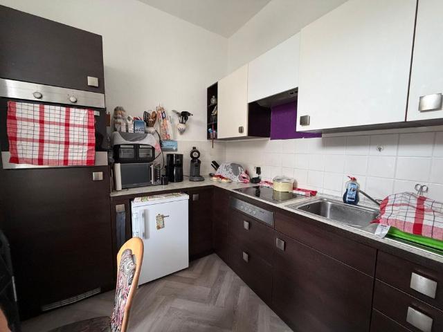 Apartment mieten in Innenstadt, Görlitz