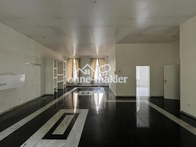 Apartment mieten in Herne-Mitte, Herne