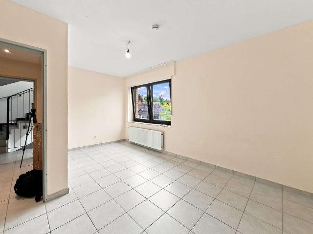 Wohnung mieten in Bremen, Ense