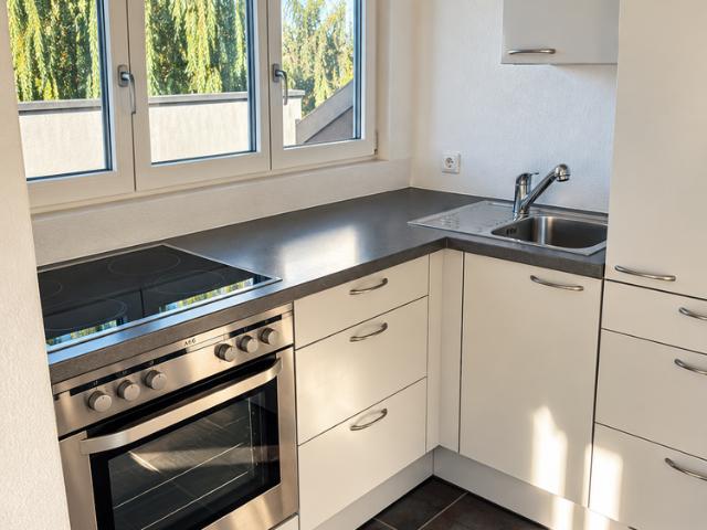 Apartment mieten in Breitenstein, Ermatingen