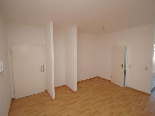 Wohnung kaufen in Leipzig