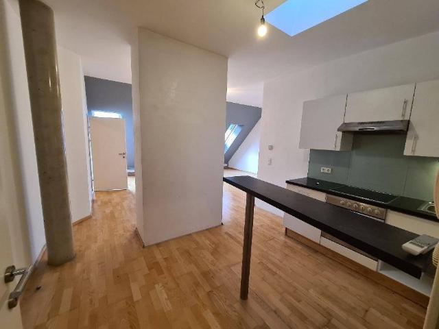 Apartment mieten in KG Favoriten, Wien