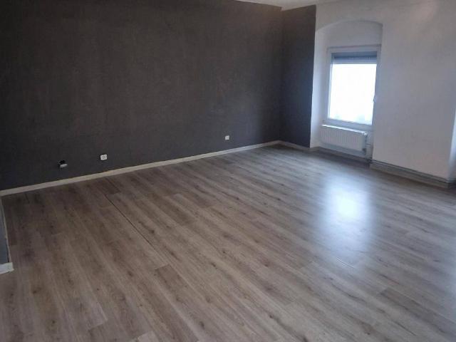 Apartment mieten in Schwadorf, Niederösterreich