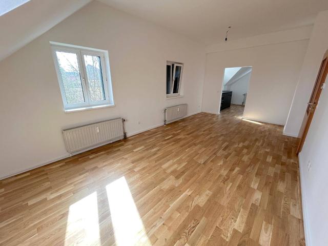 Apartment mieten in Fürstenfeld, Steiermark