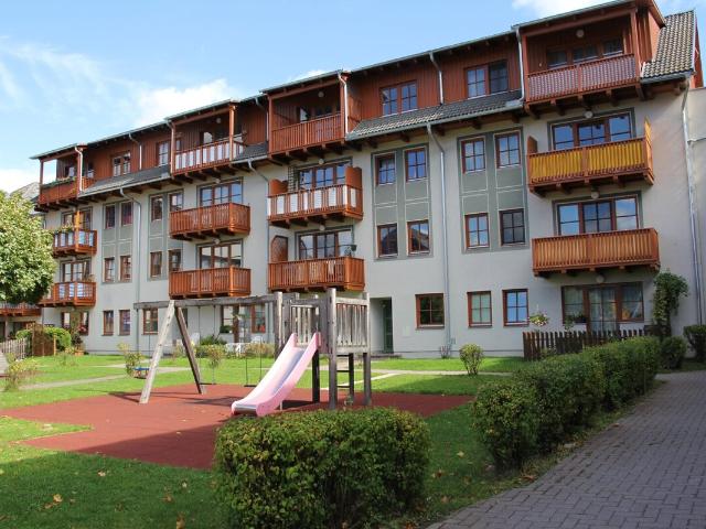 Apartment mieten in Wölting, Lungau