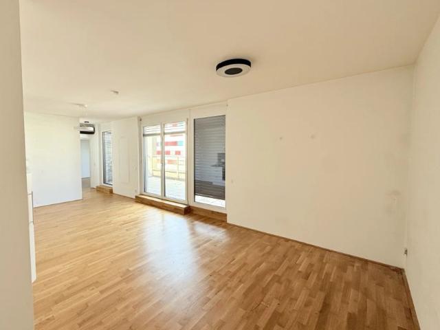 Apartment mieten in Donaustadt, Wien
