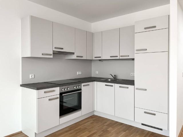 Apartment mieten in Altkettenhof, Schwechat