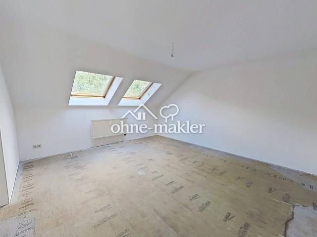 Apartment mieten in Triebischtal, Meißen