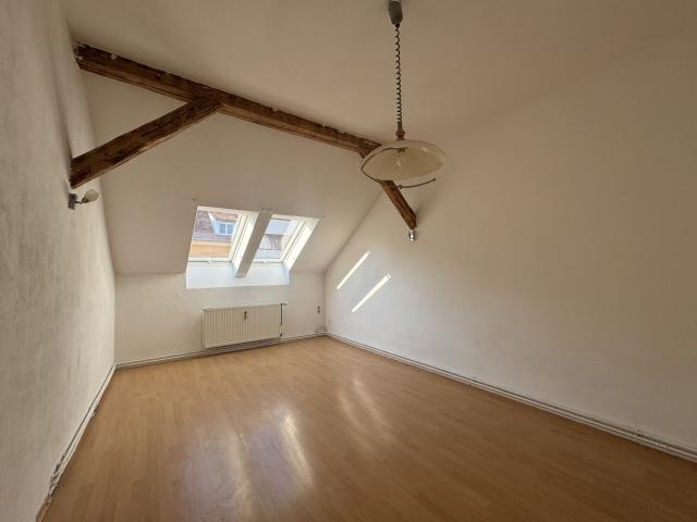 Apartment mieten in Lend, Salzburg