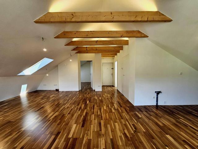 Apartment kaufen in Völs, Tirol