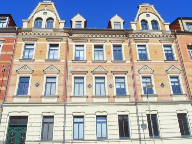 Apartment mieten in Meißen, Sachsen