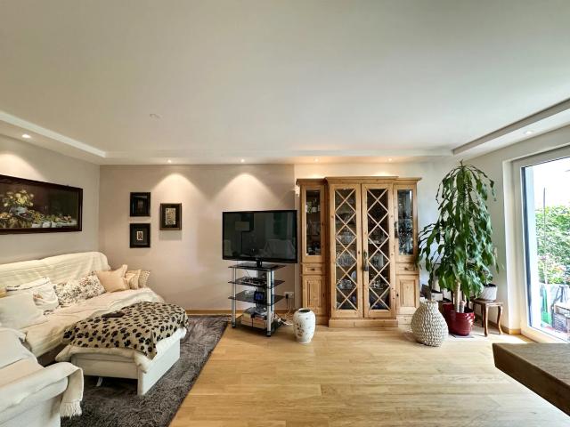 Apartment mieten in Wolfratshausen, Bayern