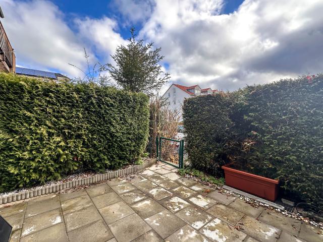 Wohnung kaufen in Höhenkirchen, Höhenkirchen-Siegertsbrunn