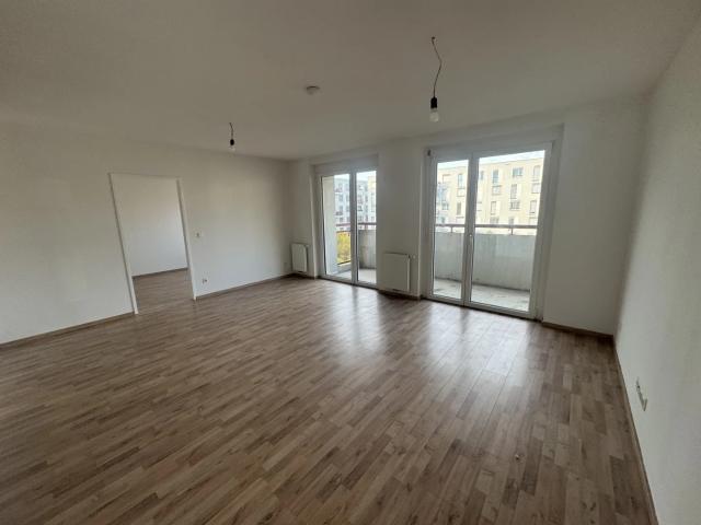 Apartment mieten in Kainbach, Steiermark