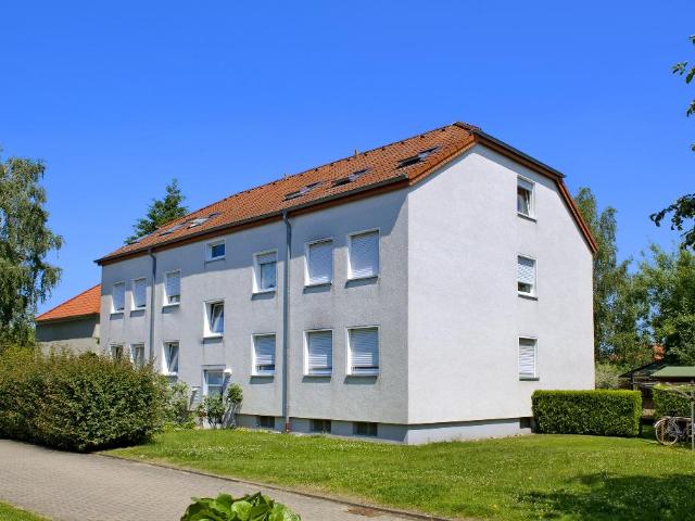 Apartment mieten in Herringen, Hamm