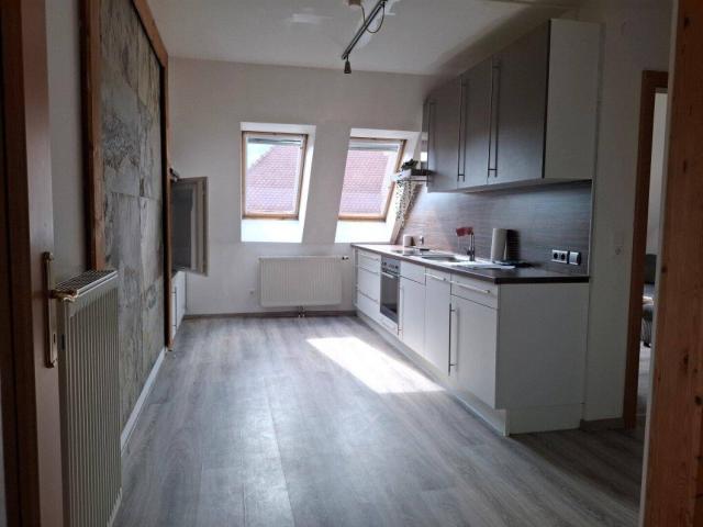Apartment mieten in Diemlach, Kapfenberg