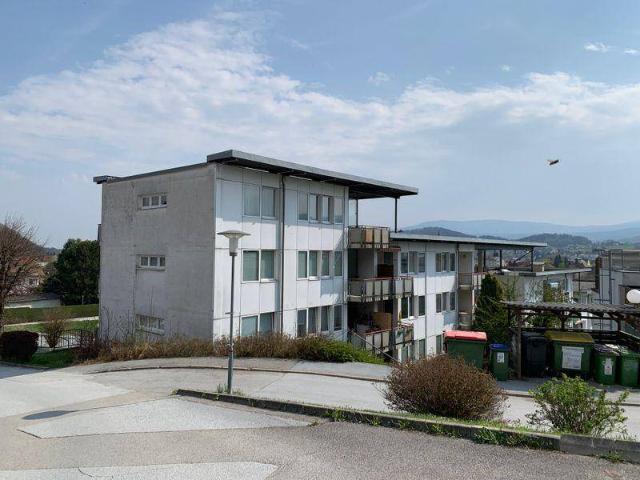 Apartment mieten in Köflach, Steiermark