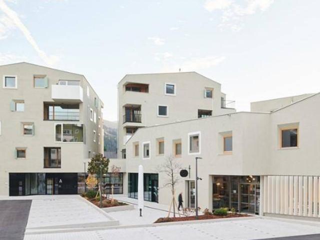Apartment mieten in Freundsberg, Schwaz
