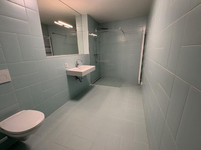 Wohnung mieten in Schwaz, Tirol