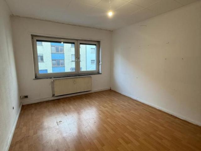 Wohnung mieten in Altstadt-Nord, Köln
