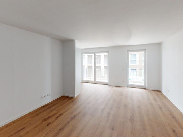 Apartment mieten in Villingen-Schwenningen, Baden-Württemberg