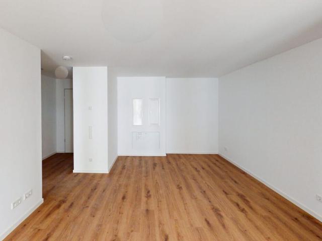 Apartment mieten in Villingen-Schwenningen, Baden-Württemberg