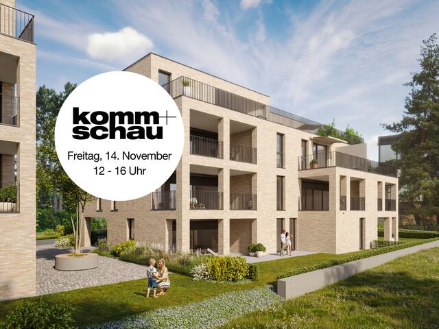 Apartment kaufen in Dornbirn, Vorarlberg