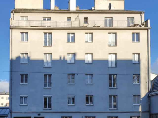 Apartment mieten in Ottakring, Wien