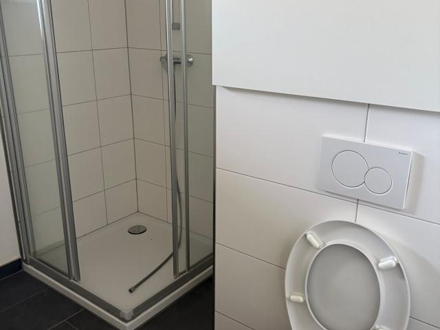 Wohnung mieten in Linz
