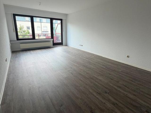 Apartment mieten in Heiterblick, Leipzig