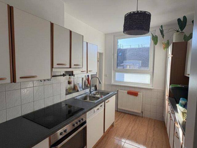 Apartment mieten in Klosterneuburg, Niederösterreich