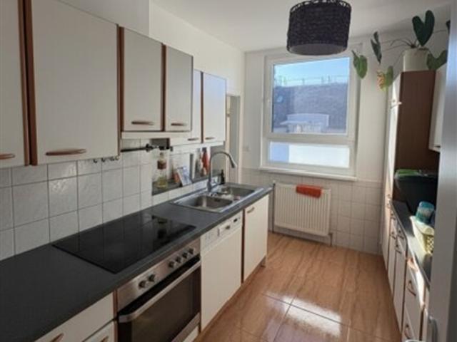 Wohnung mieten in Klosterneuburg, Niederösterreich