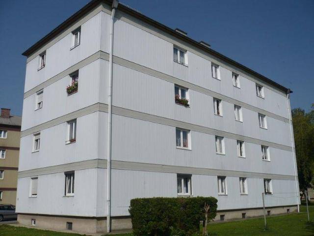 Apartment mieten in Osternberg, Braunau am Inn