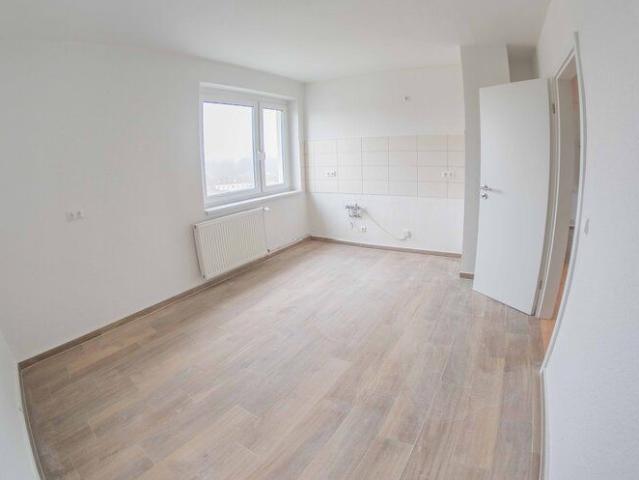 Apartment mieten in Gramzow, Brandenburg