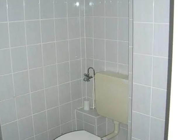 Apartment mieten in Paulsstadt, Schwerin