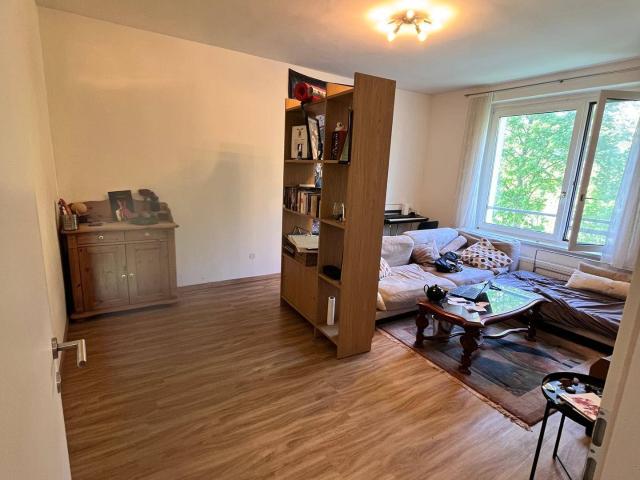 Apartment mieten in Mautern, Niederösterreich