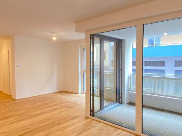 Apartment mieten in Salzburg