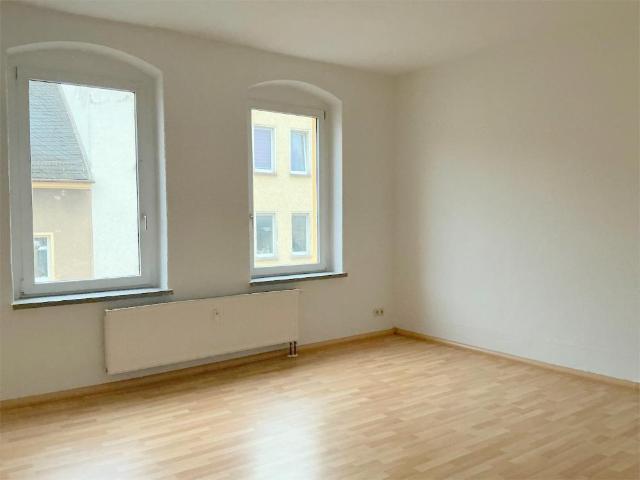 Apartment mieten in Limbach-Oberfrohna, Sachsen