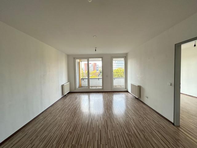 Wohnung mieten in Seestadt, Wien