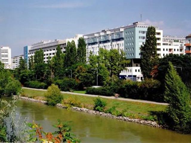 Wohnung mieten in Wien