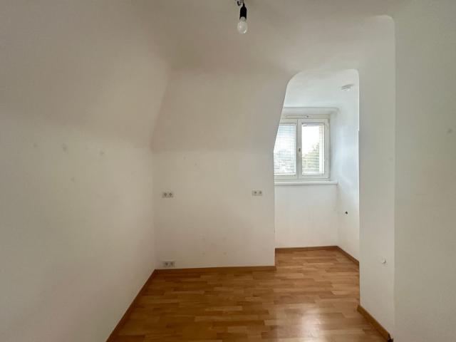 Wohnung mieten in Seestadt, Wien