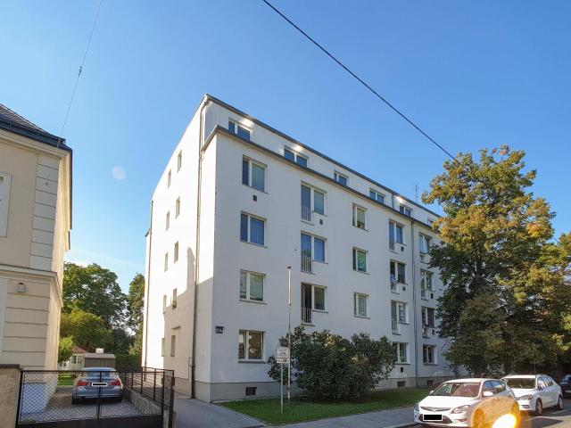Apartment mieten in KG Hütteldorf, Wien