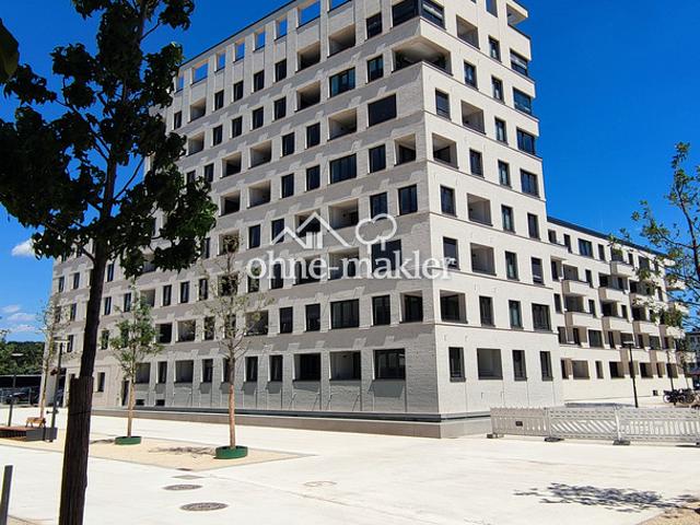 Apartment mieten in Weichs, Regensburg
